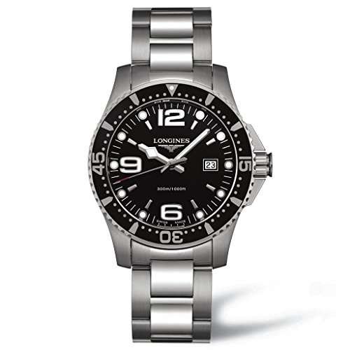 Best Longines Watch: Top Longines watches for Men and Women