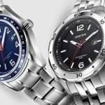 Armitron Watch Review_Feat1