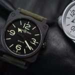 Bell & Ross Review