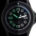 Best Microbrand Dive Watches Featured