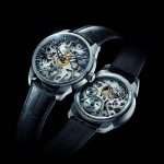 Best Skeleton Watches Under $5000 Tissot_1