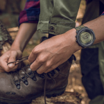 Best Survival Watch Traverse Alpha