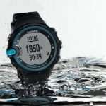 Best Swim Watch For Open Water