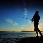 Best Tide Watch for Fishing
