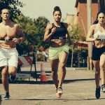 Best Triathlon Heart Rate Monitor_featured