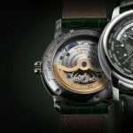 Frederique Constant Review