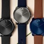Best Movado watch sale