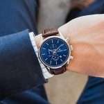 Vincero Watch Review Chrono S Chronograph