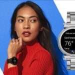 best smartwatches for teenage girl
