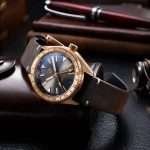 Zelos Watches Review