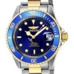 Review of the best Invicta watch