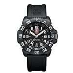 best lume watch