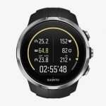 Best Watch for Strava