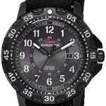 Best Watch for Paramedics and active medical professionals